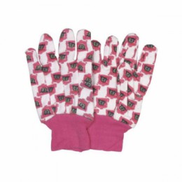 C4804 Gardon gloves
