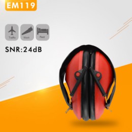 EM119 Earmuff