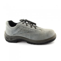 UF-112 work safety shoes