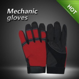 M103 Mechanic gloves