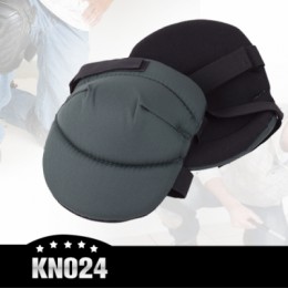 KN024 knee pad