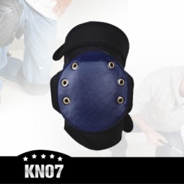 KN07 knee pad