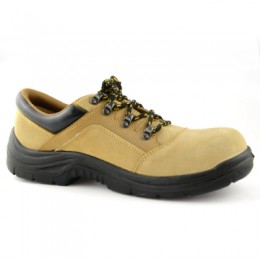UF-118 work safety shoes