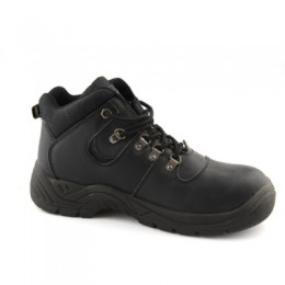 UF-144 work safety shoes
