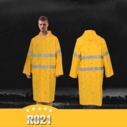 Rain gear , adjustable raincoats,rain coverall