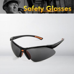 G032 safety glasses