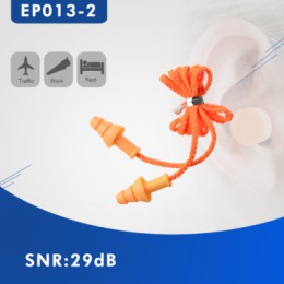 EP013-2 Earplug