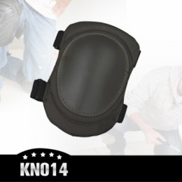 KN014 knee pad