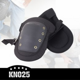 KN025 knee pad