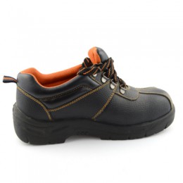 UF-122 work safety shoes