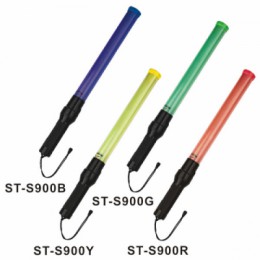 ST-S900 Traffic Warning Baton