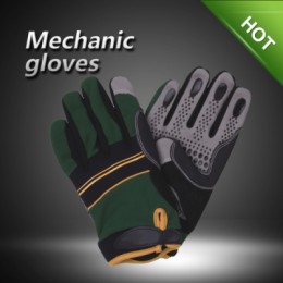 M211 Mechanic gloves