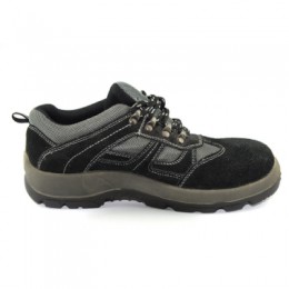 UF-115 work safety shoes