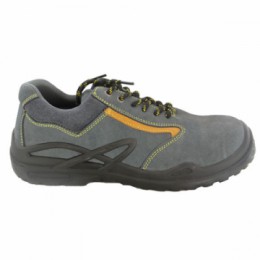UF-320 work safety shoes