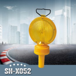 SH-X052 Warning Lamp