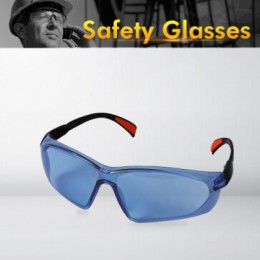 G032-1 safety glasses