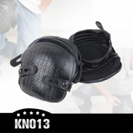 KN013 knee pad