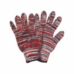 C0752 Cotton gloves