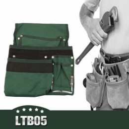 LTB05 Tools Bag