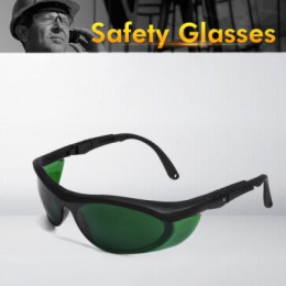 G030-1 safety glasses