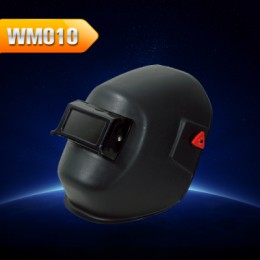 WM010 Welding Mask