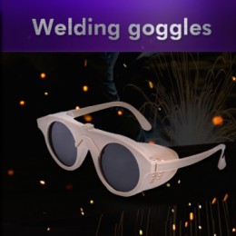 GW002 welding goggles