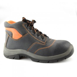 UF-104 work safety shoes