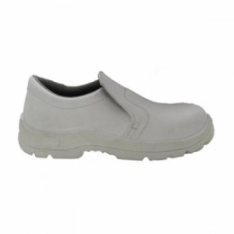 UQ-547 work safety shoes