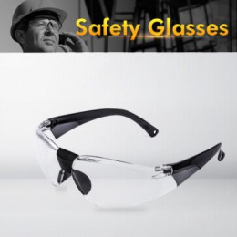 G041 safety glasses