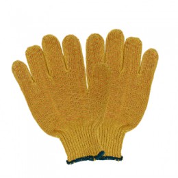 C6071 Cotton gloves