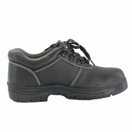 UD-112 work safety shoes