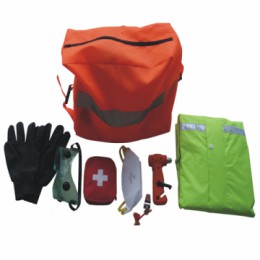 Visitation of providence kits