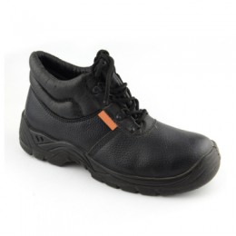 UF-133 work safety shoes