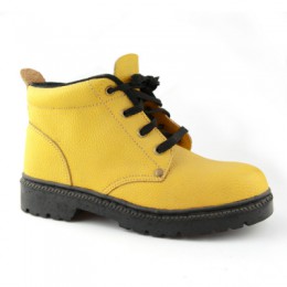 UD-111 work safety shoes