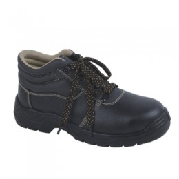 UF-135 work safety shoes