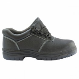 UD-107 work safety shoes