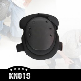 KN019 knee pad