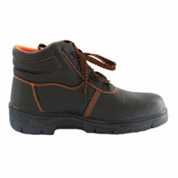 UD-110 work safety shoes