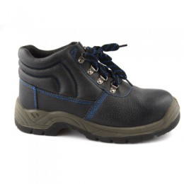 UF-136 work safety shoes
