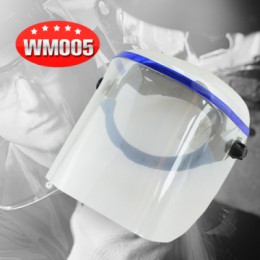 WM005 Face Shield