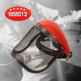 WM013 Face Shield