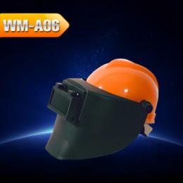 WM002 Welding Mask