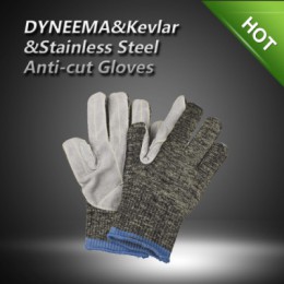 NK13402LR Anti-cut gloves