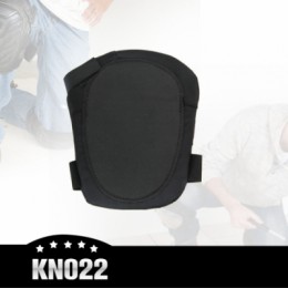 KN022 knee pad
