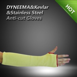 KA001 Kevlar anti-cut gloves