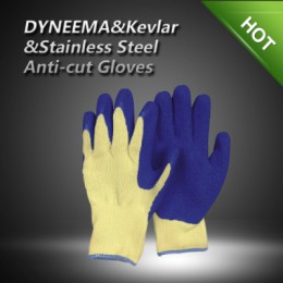 LK11030 Latex gloves