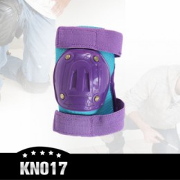 KN017 knee pad