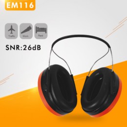 EM116 Earmuff