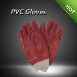 PK26-I PVC gloves