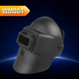 WM004 Welding Mask